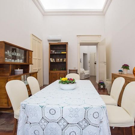 Hotel Residenze Al Castello Cagliari Zewnętrze zdjęcie